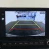 Kia Stonic 1.0 T-GDi Aut. MHEV DynamicPlusLine Navi