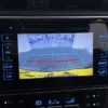 Toyota Auris Touring Sports 1.8 Hybrid Lease