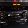 Photo 16 of 24 of SJKDDAH15U1002579 Infiniti Q30 1.6t Premium Navi