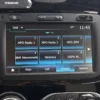 Renault Captur 0.9 TCe Zen