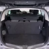Renault Grand Scénic 1.3 TCe Limited 7p.