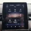 Renault Arkana 1.6 E-Tech Hybrid 145 Intens