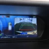 Citroen C4 Picasso 1.6 VTi Intensive