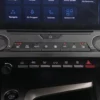 Peugeot 308 SW 1.2 PureTech Active Pack Business