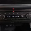 SEAT Arona 1.0 TSI Aut. Xcellence Business Intense Navi