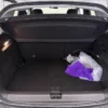 Opel Crossland X 1.2 Turbo AUT. Innovation Navi