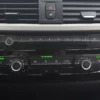 BMW 3 Serie Touring 320i Aut. Corporate Lease Executive Navi