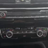 BMW X2 sDrive18i AUT. Executive