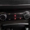 Mercedes-Benz CLA-Klasse Shooting Brake 180 AUT. OrangeArt Edition