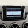 Photo 16 of 24 of WDD2462421J274756 Mercedes-Benz B-Klasse 180 Aut. Ambition