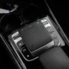 Photo 16 of 24 of WDD2470031J035706 Mercedes-Benz B-Klasse 180d Aut. Business Solution AMG LED