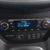 Ford C-MAX 1.6 EcoBoost Trend Navi