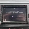 Volkswagen Transporter 2.0 TDI L2H1 DC Highline Airco