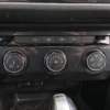 Volkswagen Tiguan 1.4 TSI AUT. Highline Navi