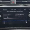 Volkswagen Tiguan 1.5 TSI AUT. Life