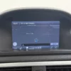 Volvo V70 2.0 T5 AUT. 5-cilinder
