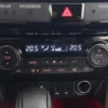 Mitsubishi Eclipse Cross 1.5 DI-T First Edition