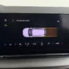 Photo 16 of 25 of TMBJP8NXXRY044543 Skoda Octavia Combi 1.0 e-TSI AUt. Business Edition LED