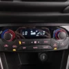 Suzuki S-Cross 1.4 Boosterjet Select Smart Hybrid