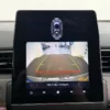Renault Arkana 1.6 E-Tech Hybrid 145 Intens LED