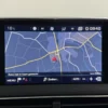 Peugeot 5008 1.2 PureTech Aut. Allure 7p.