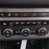 SEAT Ateca 1.0 TSI FR Business Intense