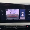 Opel Mokka Electric Long Range Edition 54 kWh 3-Fase