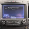 Opel Insignia Sports Tourer 1.4 T EcoFLEX Business+ LED
