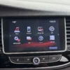 Opel Mokka X 1.4 Turbo Aut. Innovation