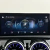 Mercedes-Benz CLA-Klasse Shooting Brake 180 d Business Solution Luxury