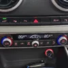 Audi A3 Sportback 1.4 e-tron PHEV Ambition Pro Line-Plus