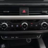Audi A4 Avant 2.0 TFSI S-Tronic ultra Sport Pro Line