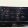 Audi A5 Sportback 40 TFSI S-Tronic S-Edition