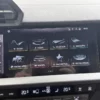 Audi A3 Sportback 30 TFSI AUT. S Edition