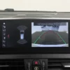 BMW 2 Serie Active Tourer 225xe iPerformance High Ex.