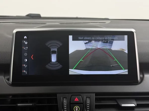 BMW 2 Serie Active Tourer 225xe iPerformance High Ex.