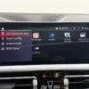 BMW 3 Serie 318i Aut. Executive M-Sport