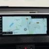 Photo 16 of 25 of WBAHT710405J50291 BMW X1 sDrive18d Aut. High Executive HUD
