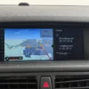 BMW X1 sDrive20i AUT. High Ex. M-Sport