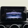 Mercedes-Benz C-Klasse 180 AUT. Premium
