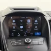 Ford C-MAX 1.0 Sport Navi