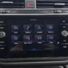 Volkswagen Tiguan 1.5 TSI AUT. Elegance LED