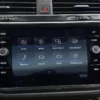 Volkswagen Tiguan 1.5 TSI DSG Highline Business R-Line