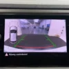 Photo 16 of 25 of WVGZZZA1ZLV134142 Volkswagen T-Roc 1.0 TSI Style Business