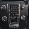 Volvo V40 2.0 D3 AUT. R-Design LED