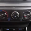 Photo 16 of 26 of NLHBN81GANZ069807 Hyundai Bayon 1.0 T-GDI Comfort