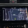 Skoda Superb Combi 1.4 TSI iV Business Edition Plus