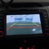 Kia Sportage 1.6 GDI Super Pack Xenon