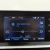Peugeot 2008 1.2 PureTech Active Pack (5-drs