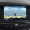 Opel Astra 1.2 Business Elegance LED